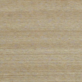 Finsbury Sisal PF50175-190