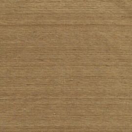 Finsbury Sand PF50175-130