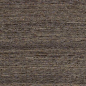 Finsbury Black PF50175-990