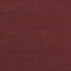Finsbury Wine PF50175-570