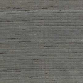 Finchley Slate Blue PF50176-658