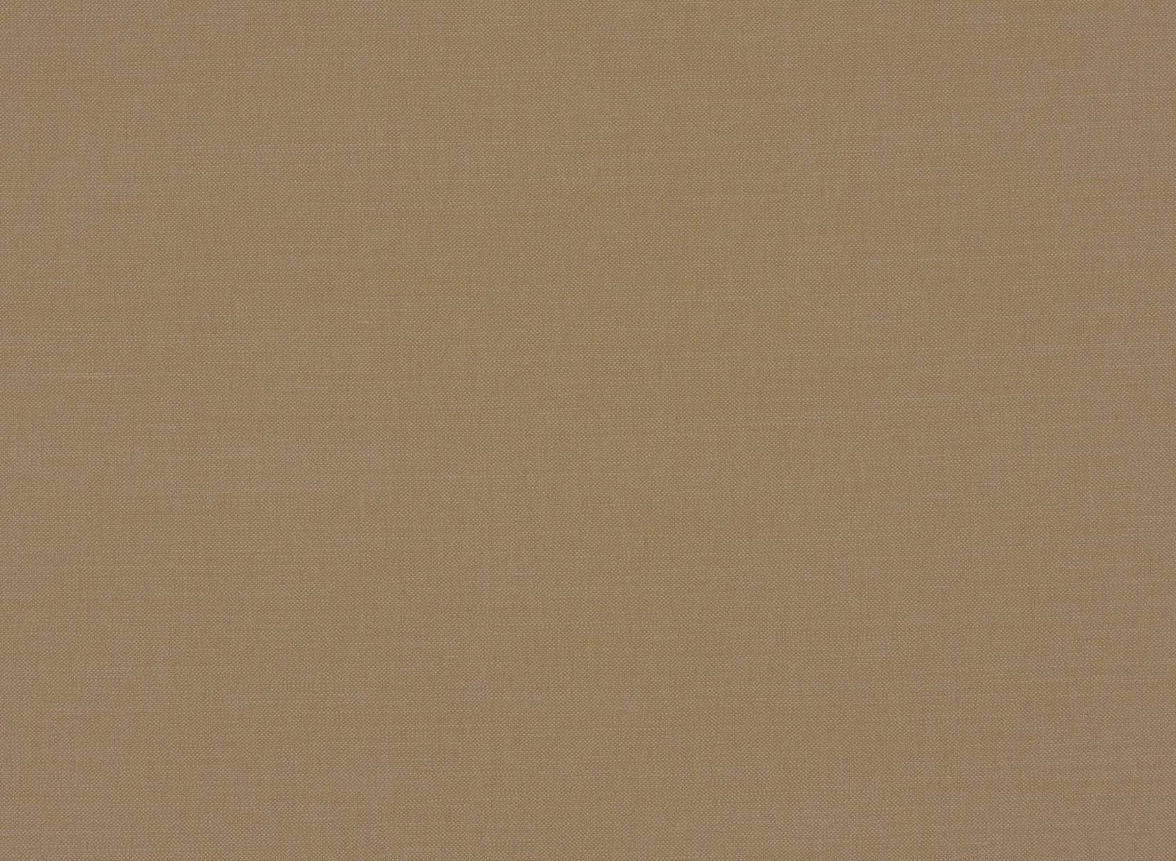 Linara Fudge 2494-08