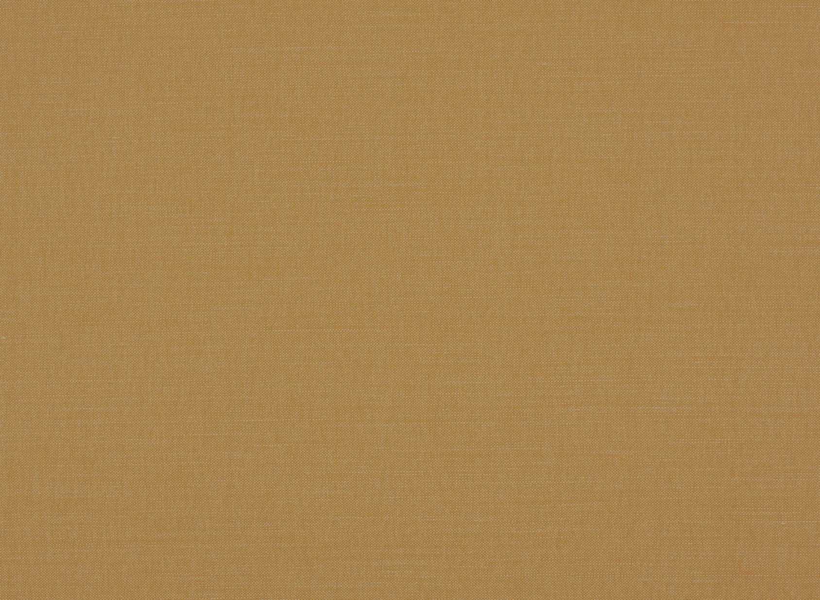 Linara Mustard 2494-10