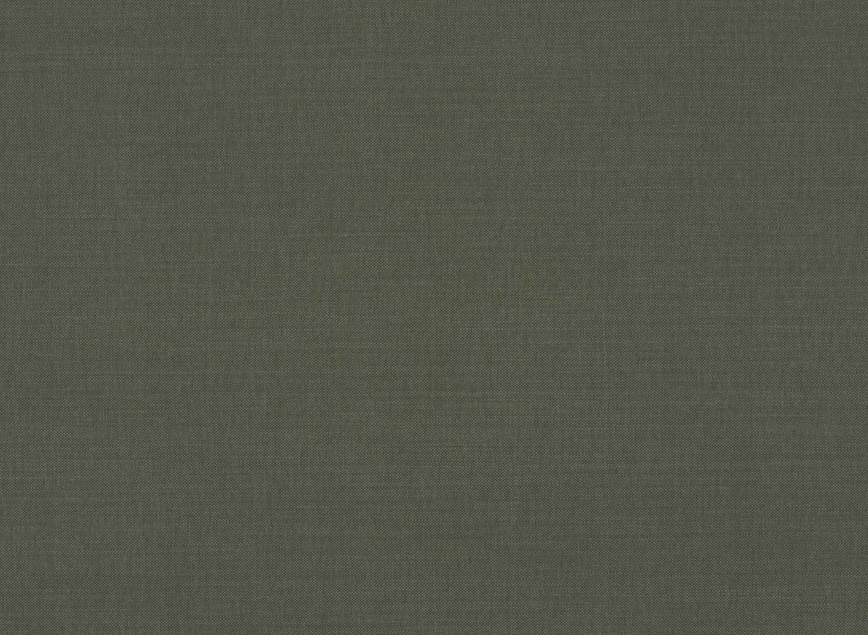 Linara Tarragon 2494-100