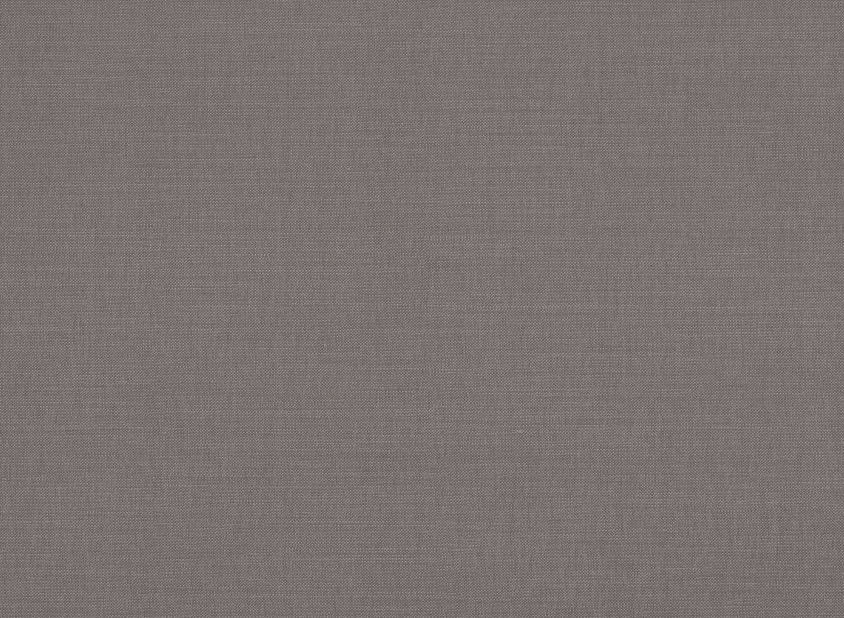 Linara Zinc 2494-103