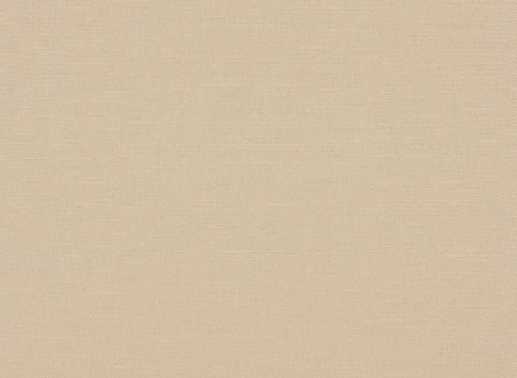 Linara Butterbean 2494-110