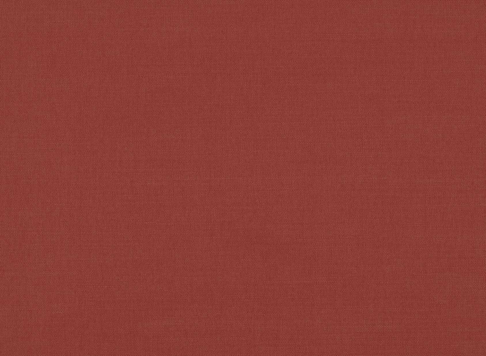 Linara Gingersnap 2494-118