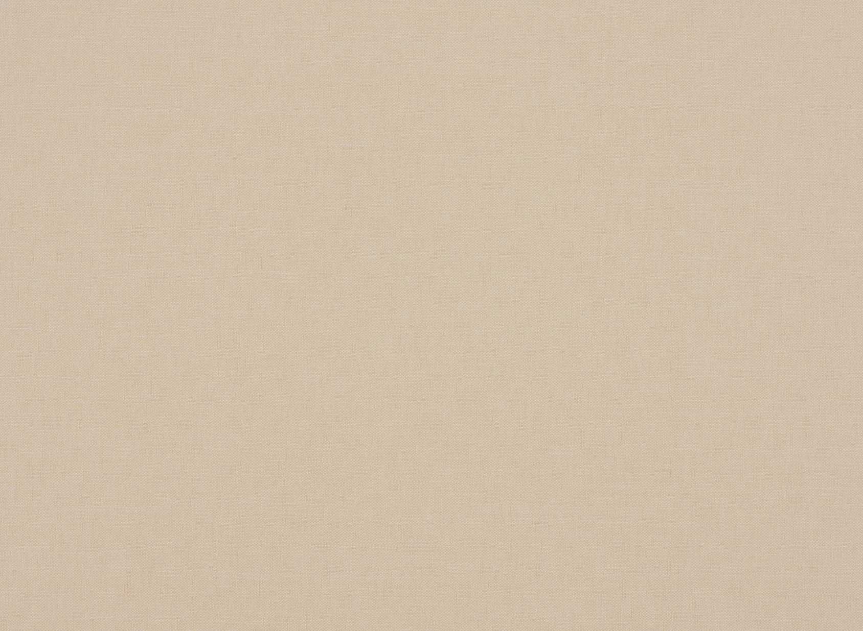 Linara Pannacotta 2494-123