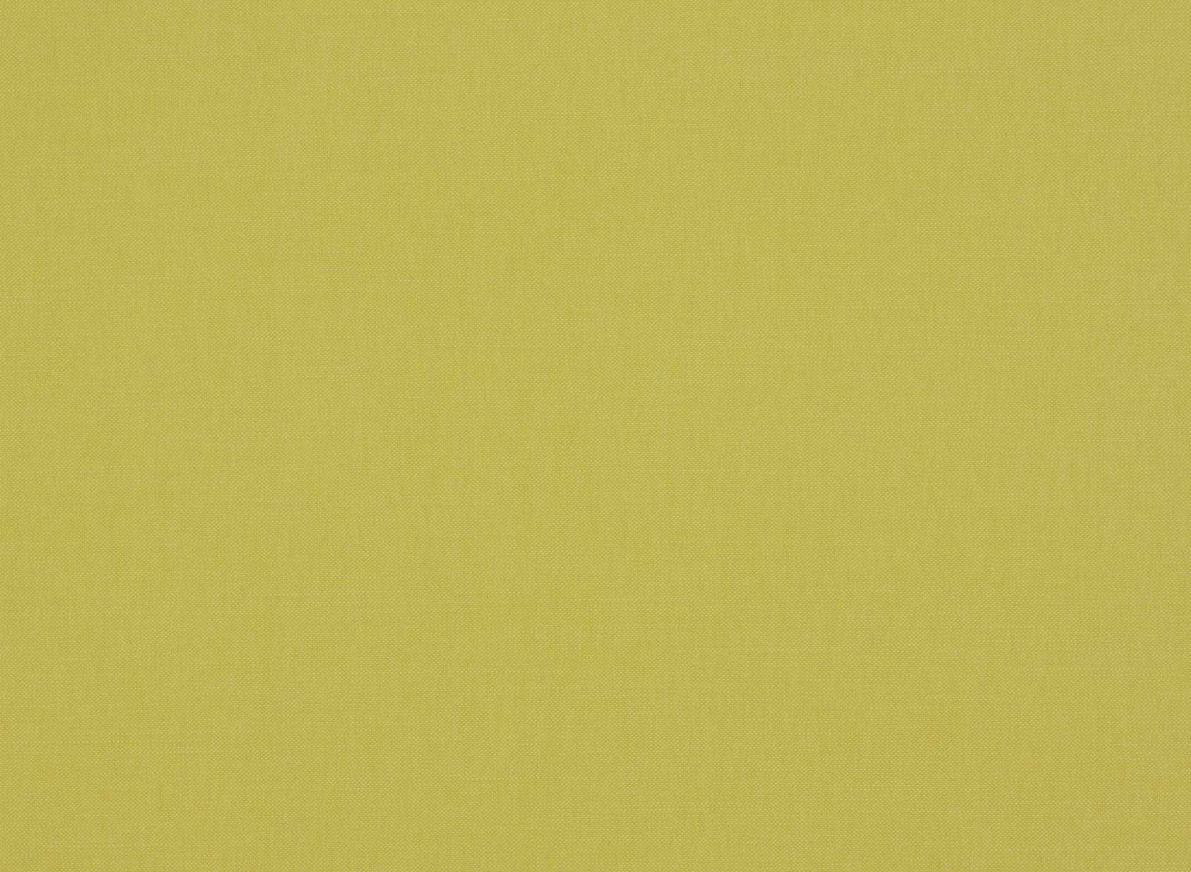 Linara Zest 2494-132