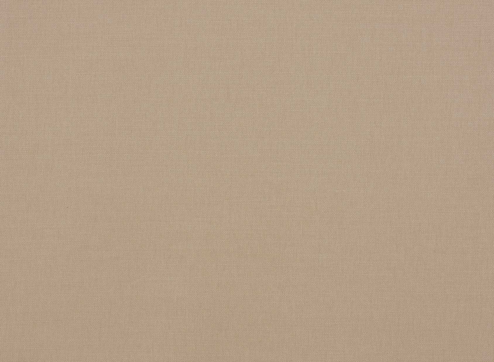 Linara Putty 2494-136