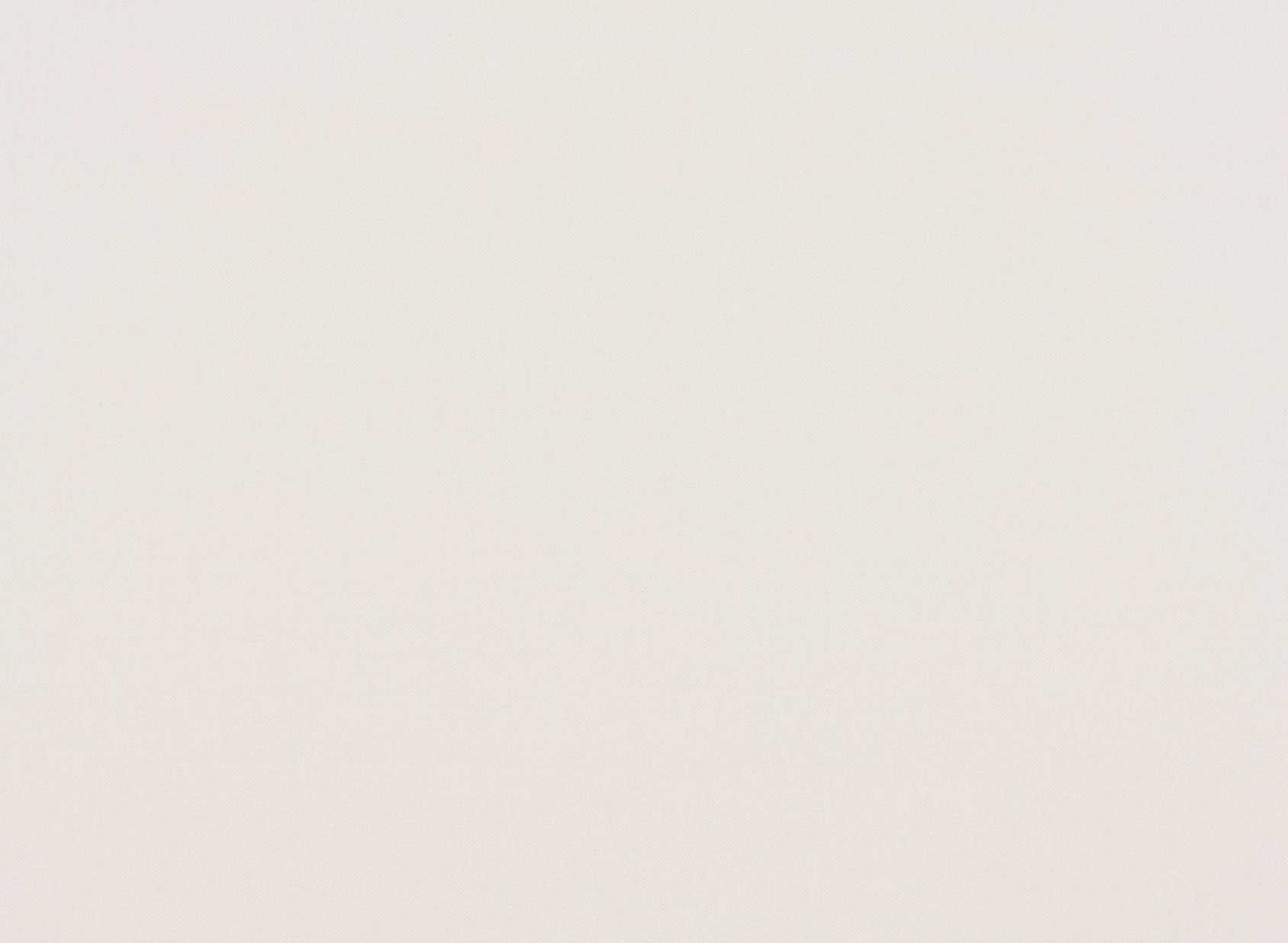 Linara Oyster 2494-137