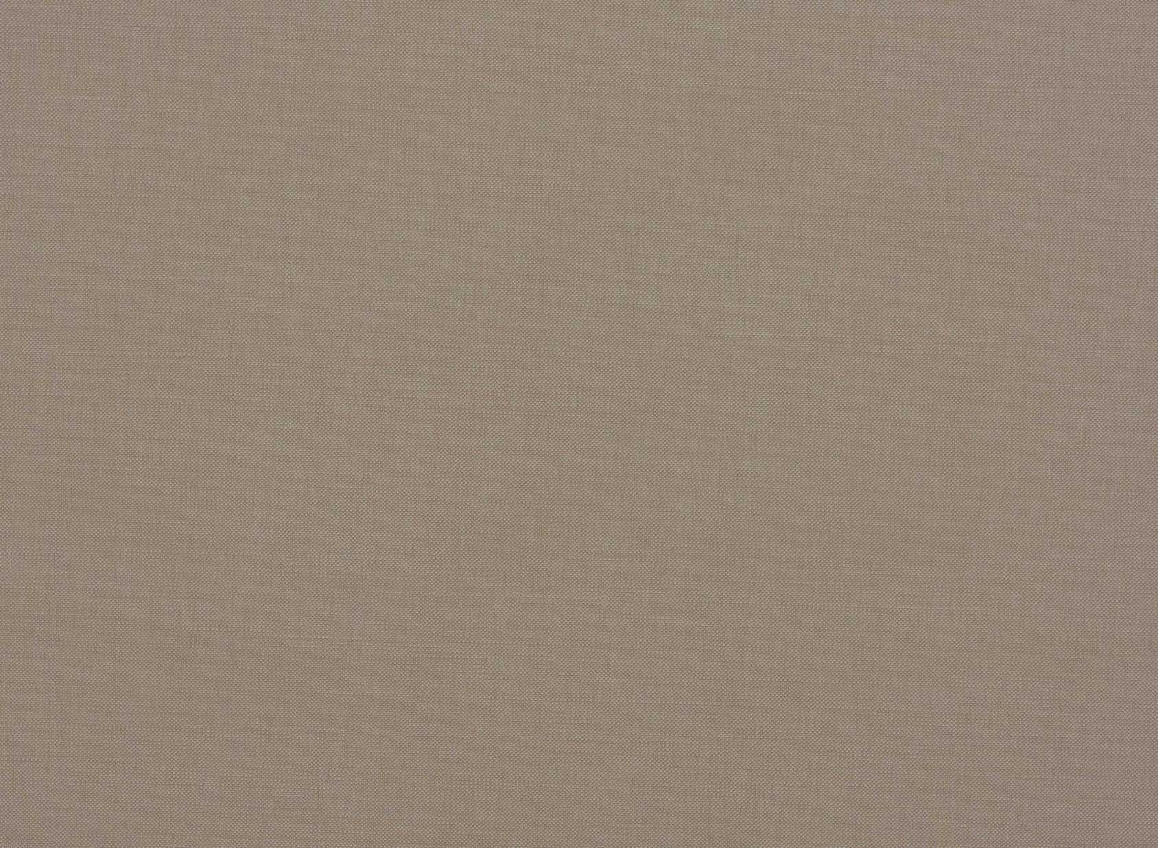 Linara Driftwood 2494-139