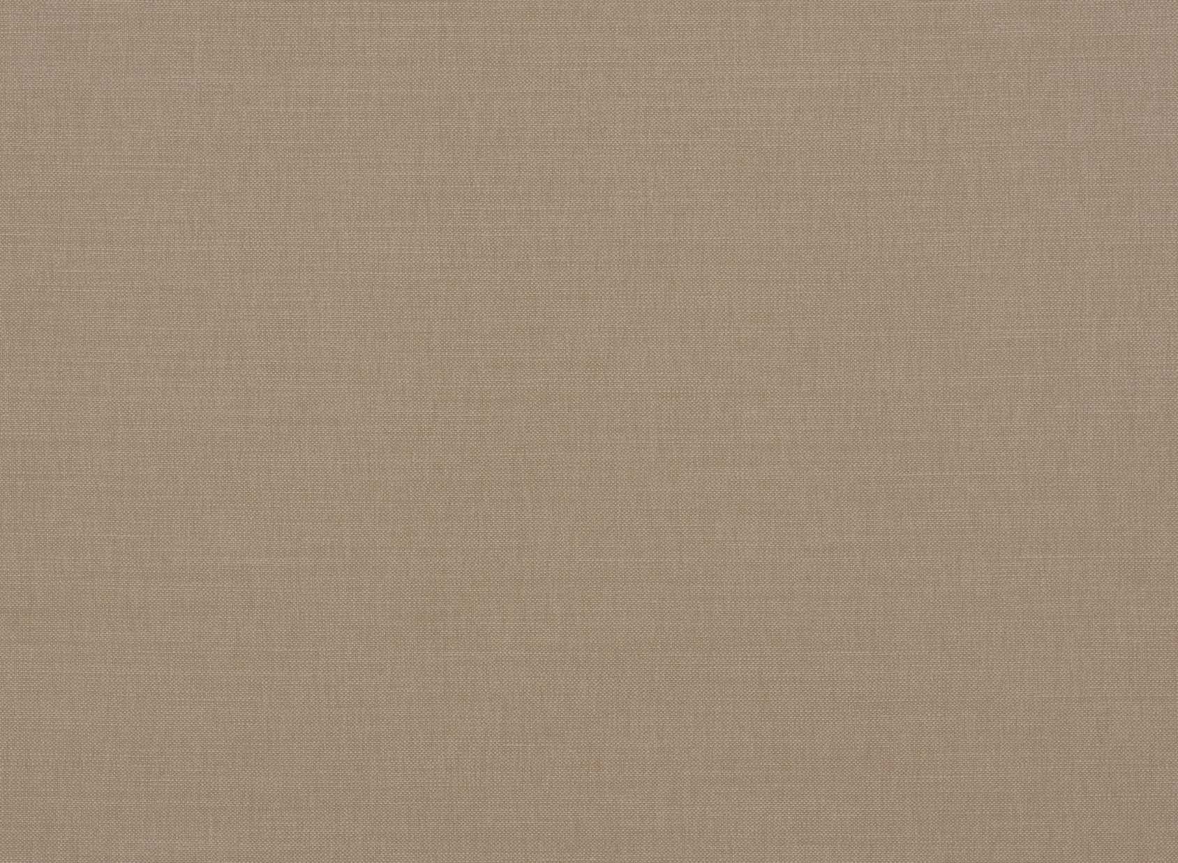 Linara Jute 2494-140