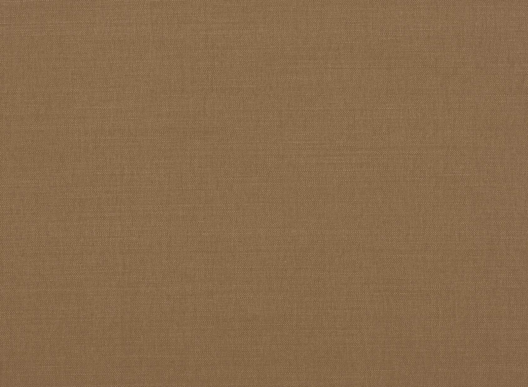 Linara Spice 2494-142