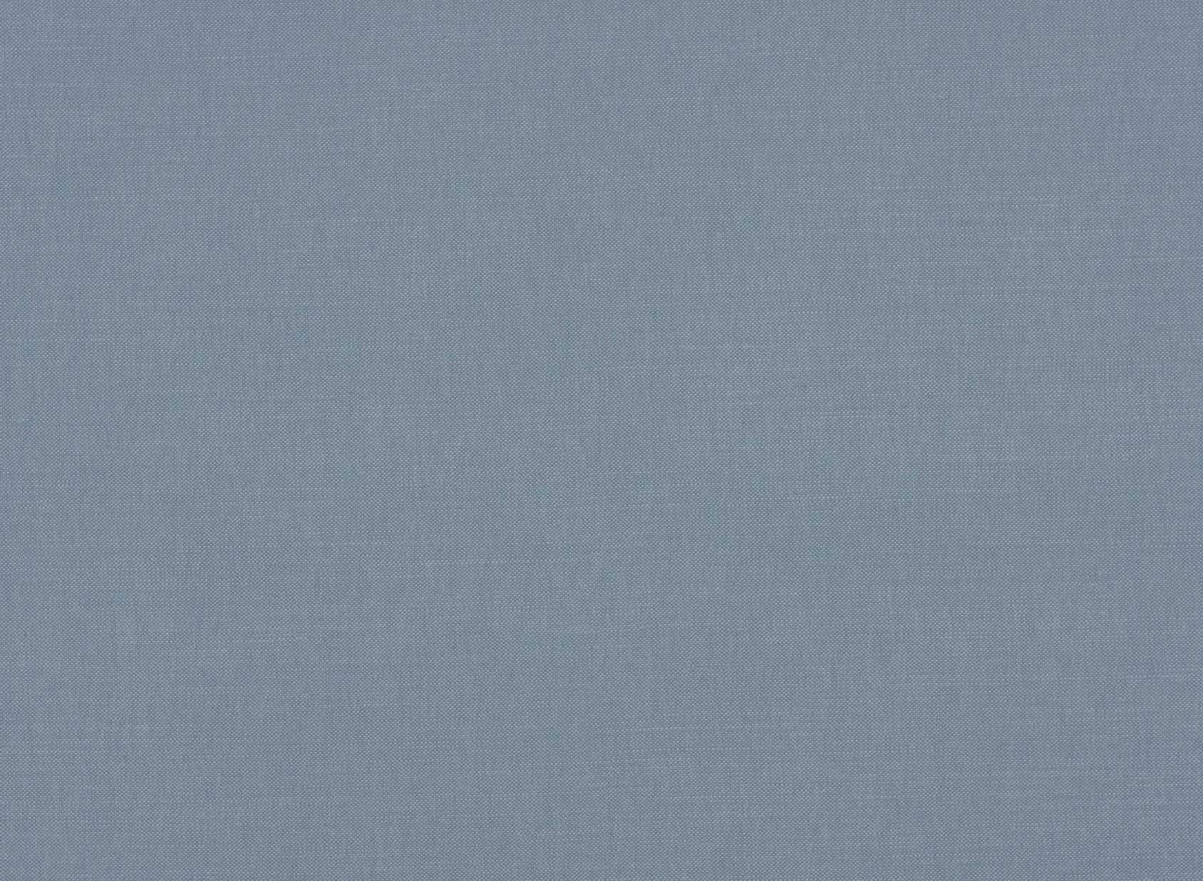 Linara Smoke Blue 2494-147