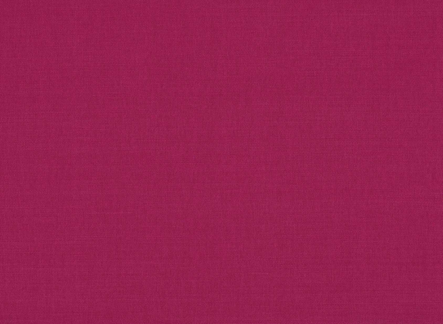 Linara Petunia 2494-148