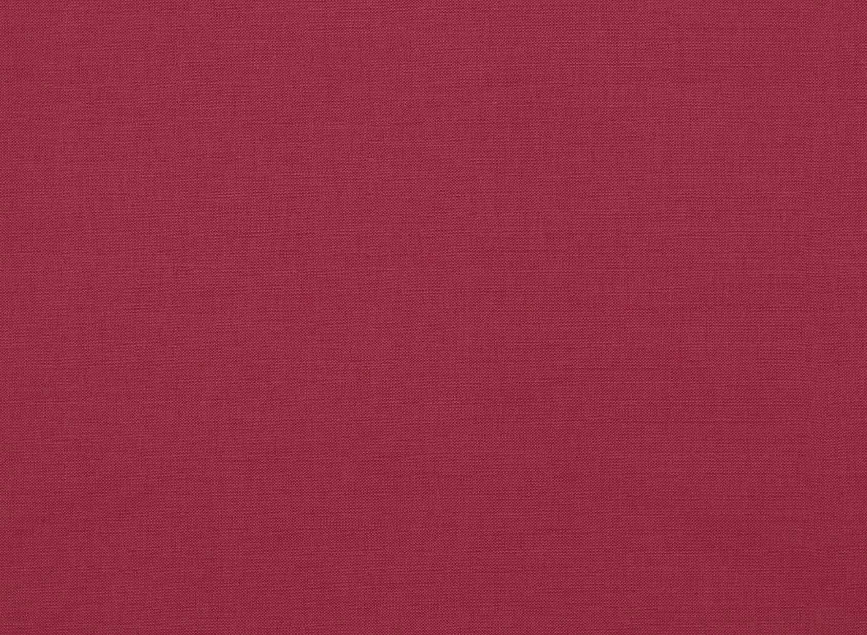Linara FR Pomegranate B2494-149