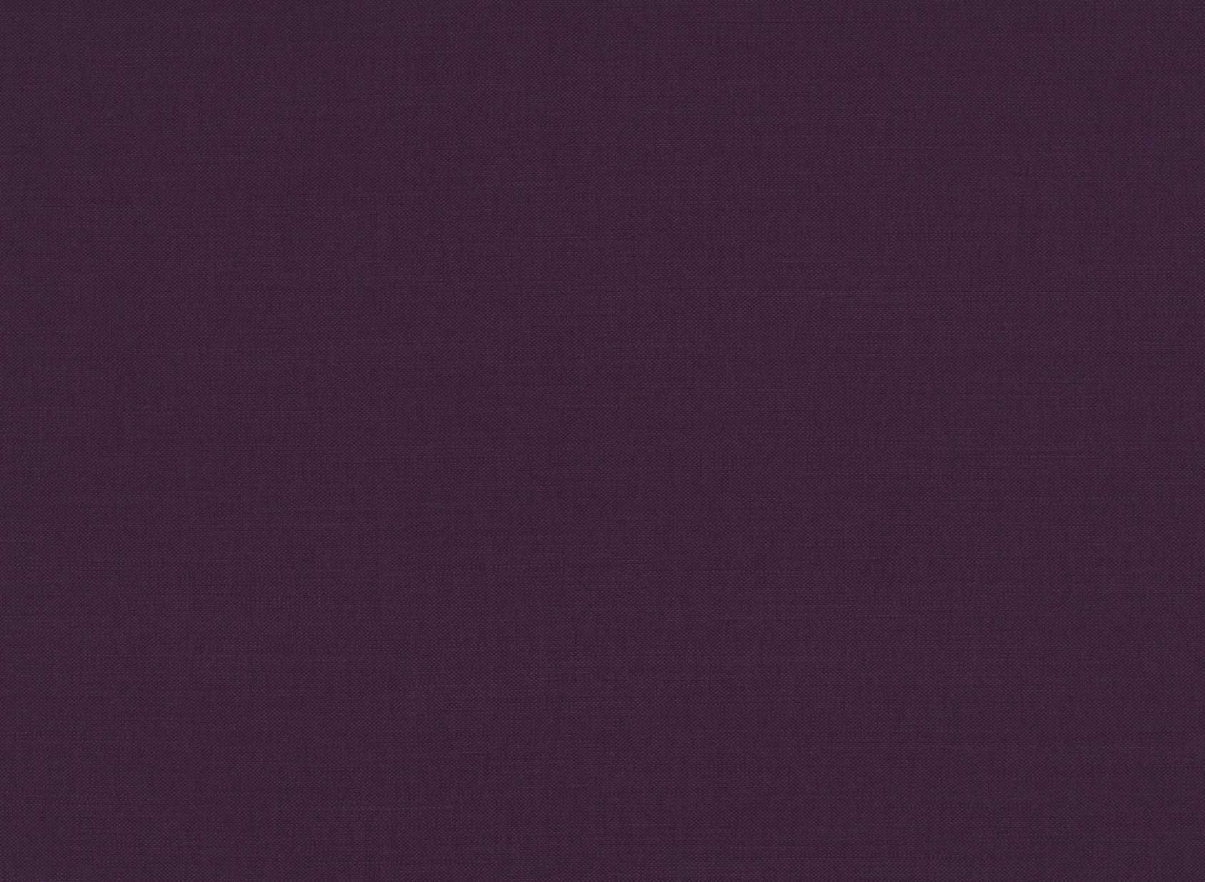 Linara Mulberry 2494-156