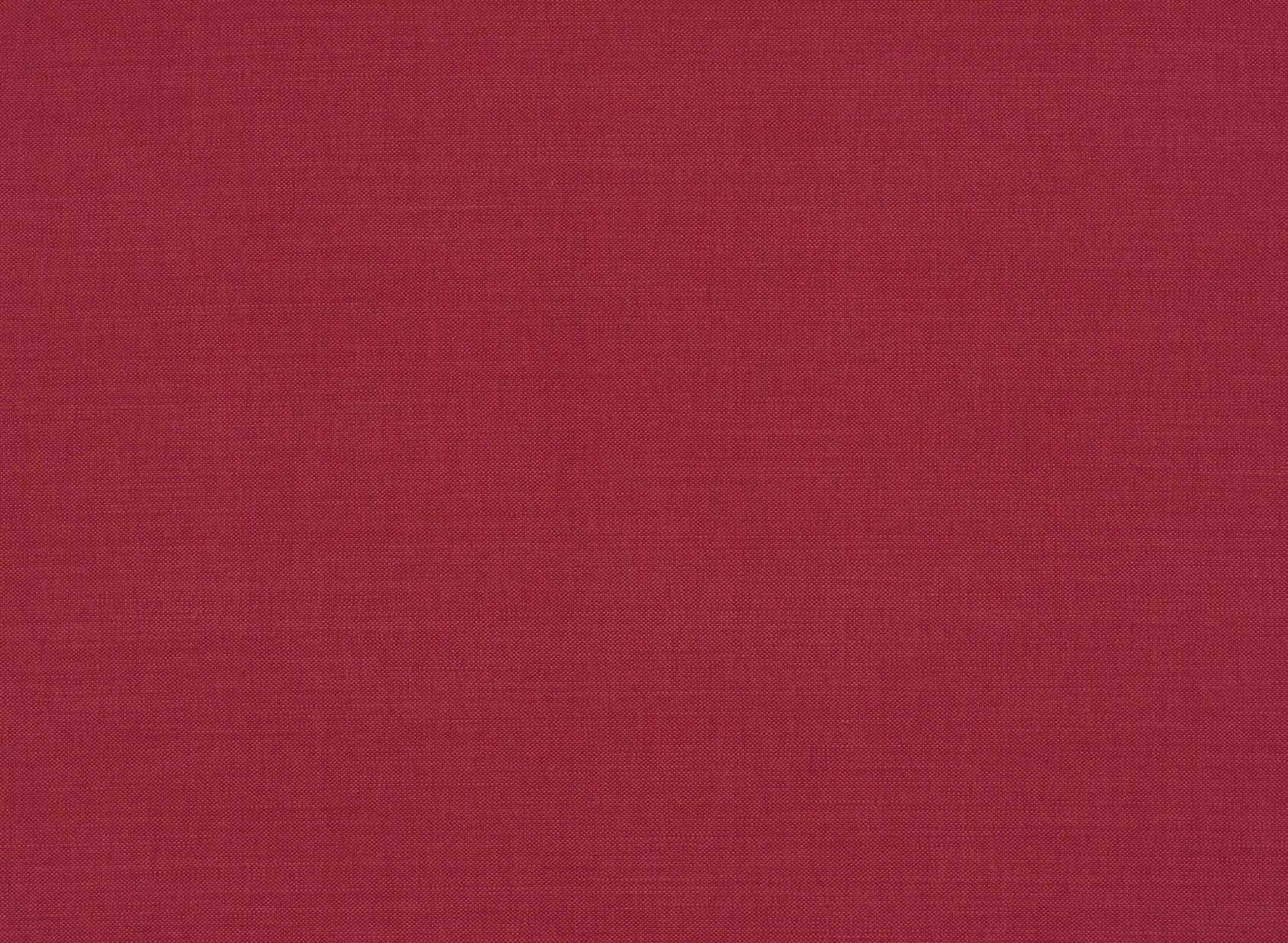 Linara FR Ruby B2494-015