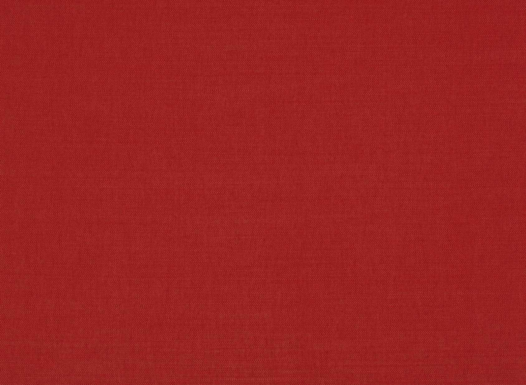 Linara FR Postbox B2494-016