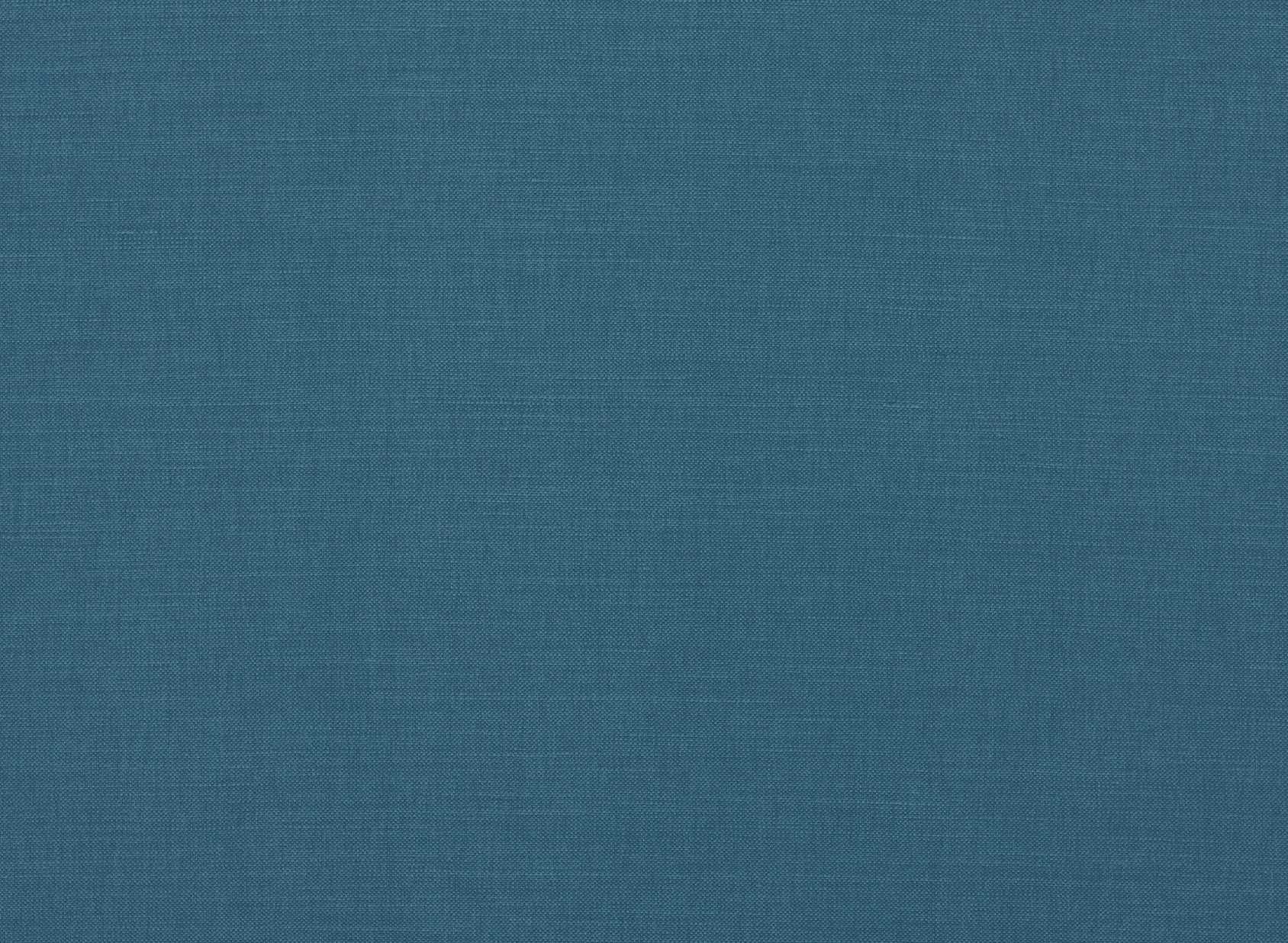 Linara Kingfisher 2494-162