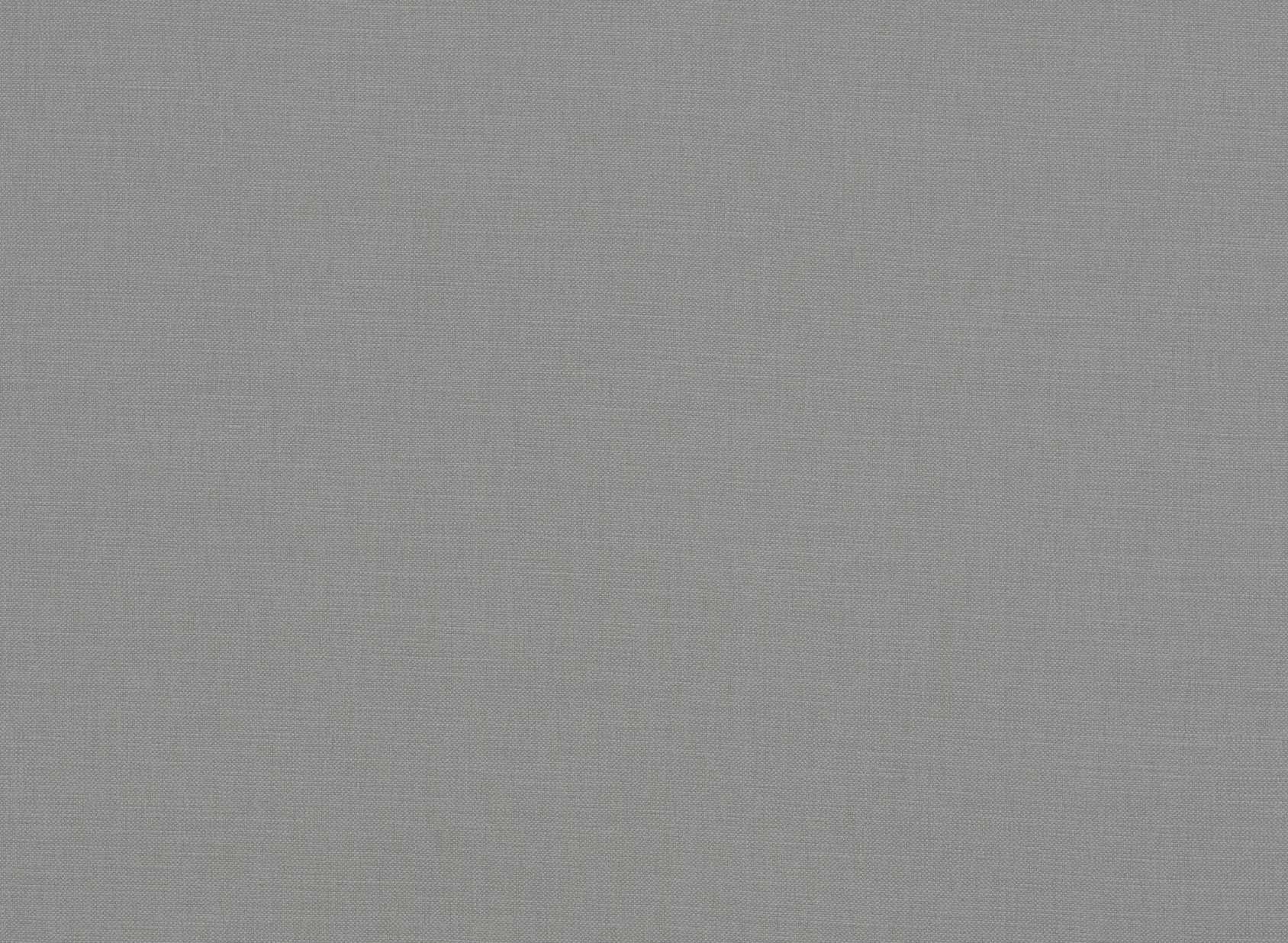 Linara French Blue 2494-165