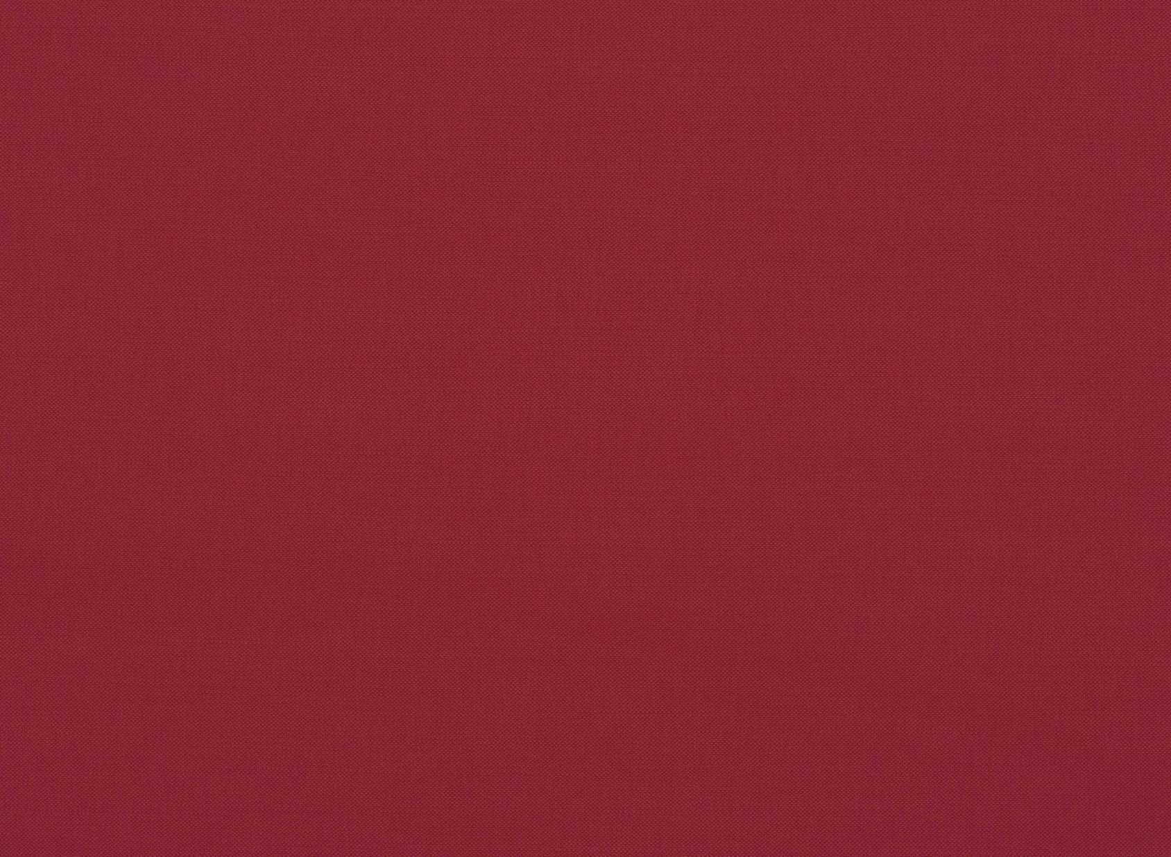 Linara Red Tulip 2494-171