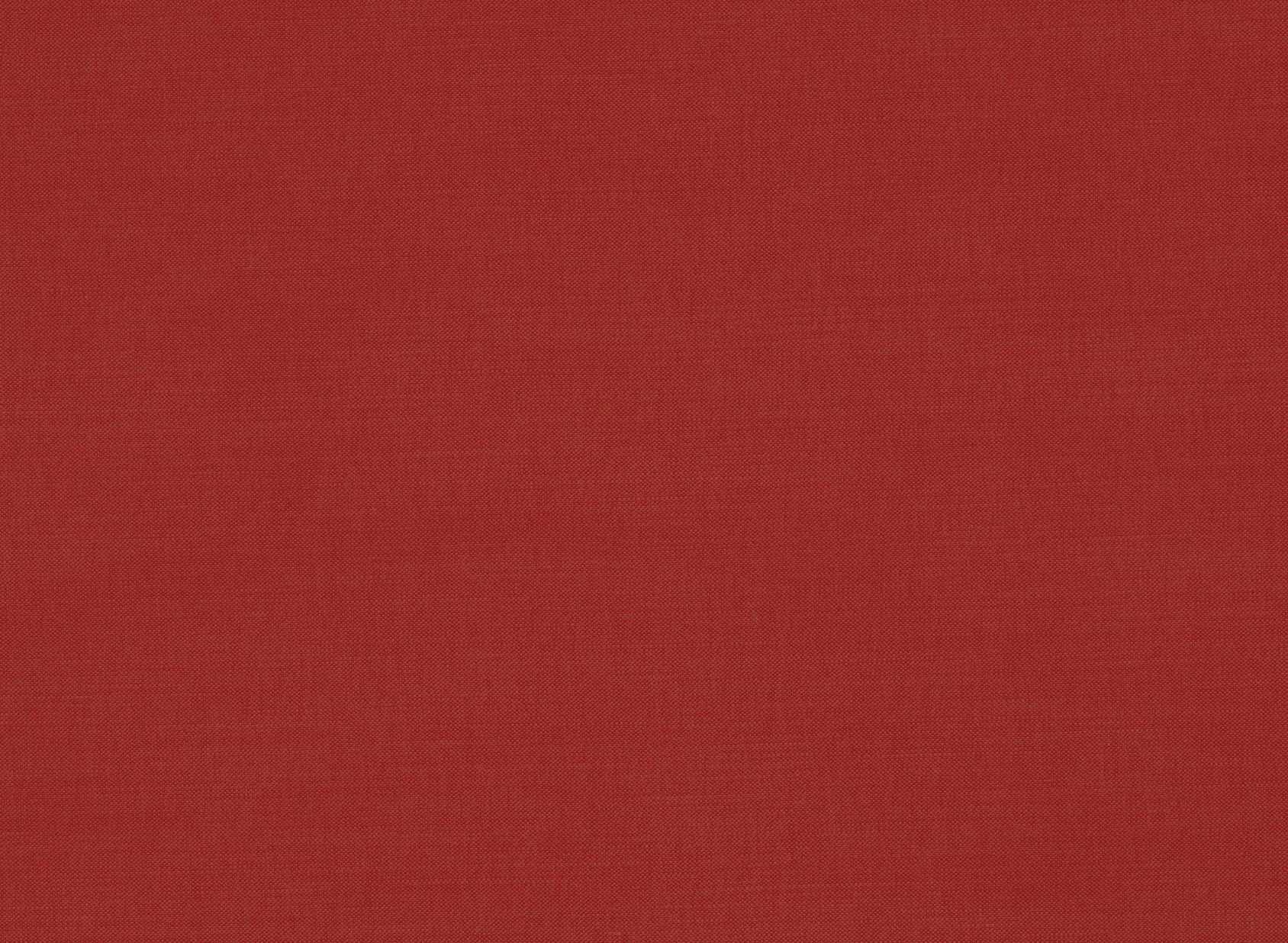 Linara Chinese Red 2494-173