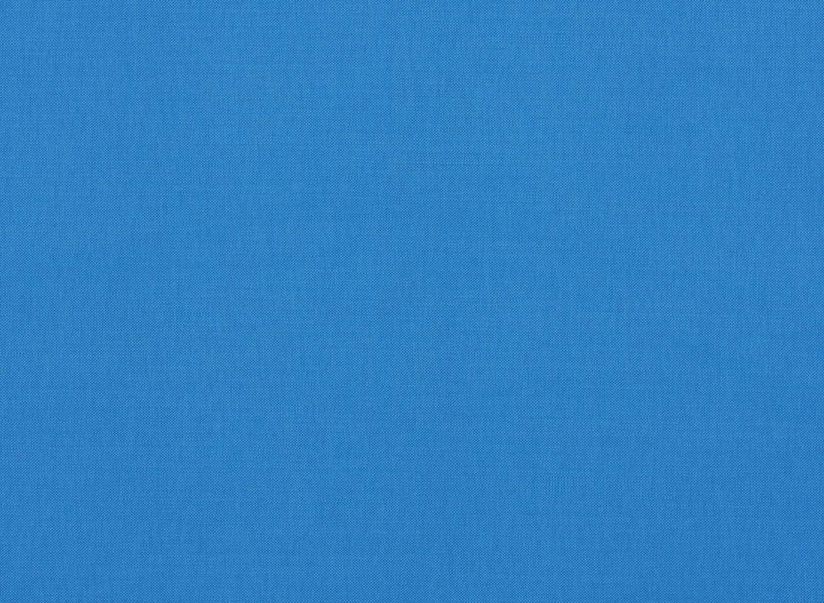 Linara Electric Blue 2494-185