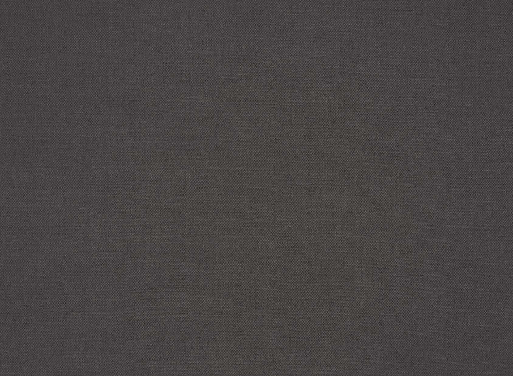 Linara Lava Rock 2494-194