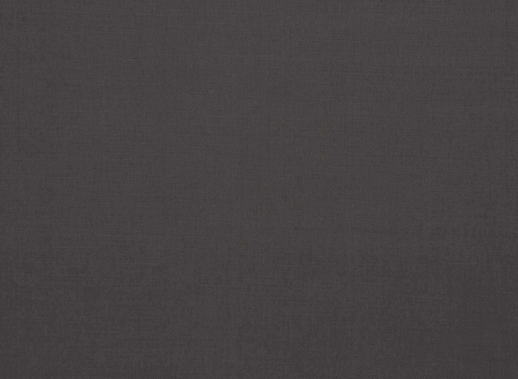 Linara Grey Seal 2494-196