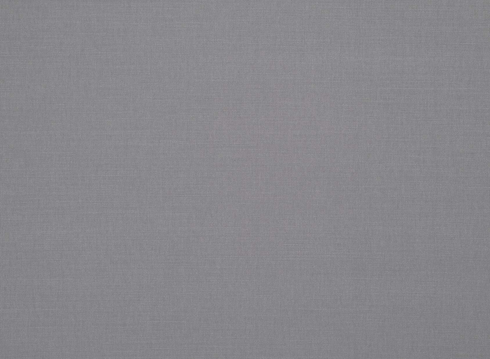 Linara Gris 2494-197
