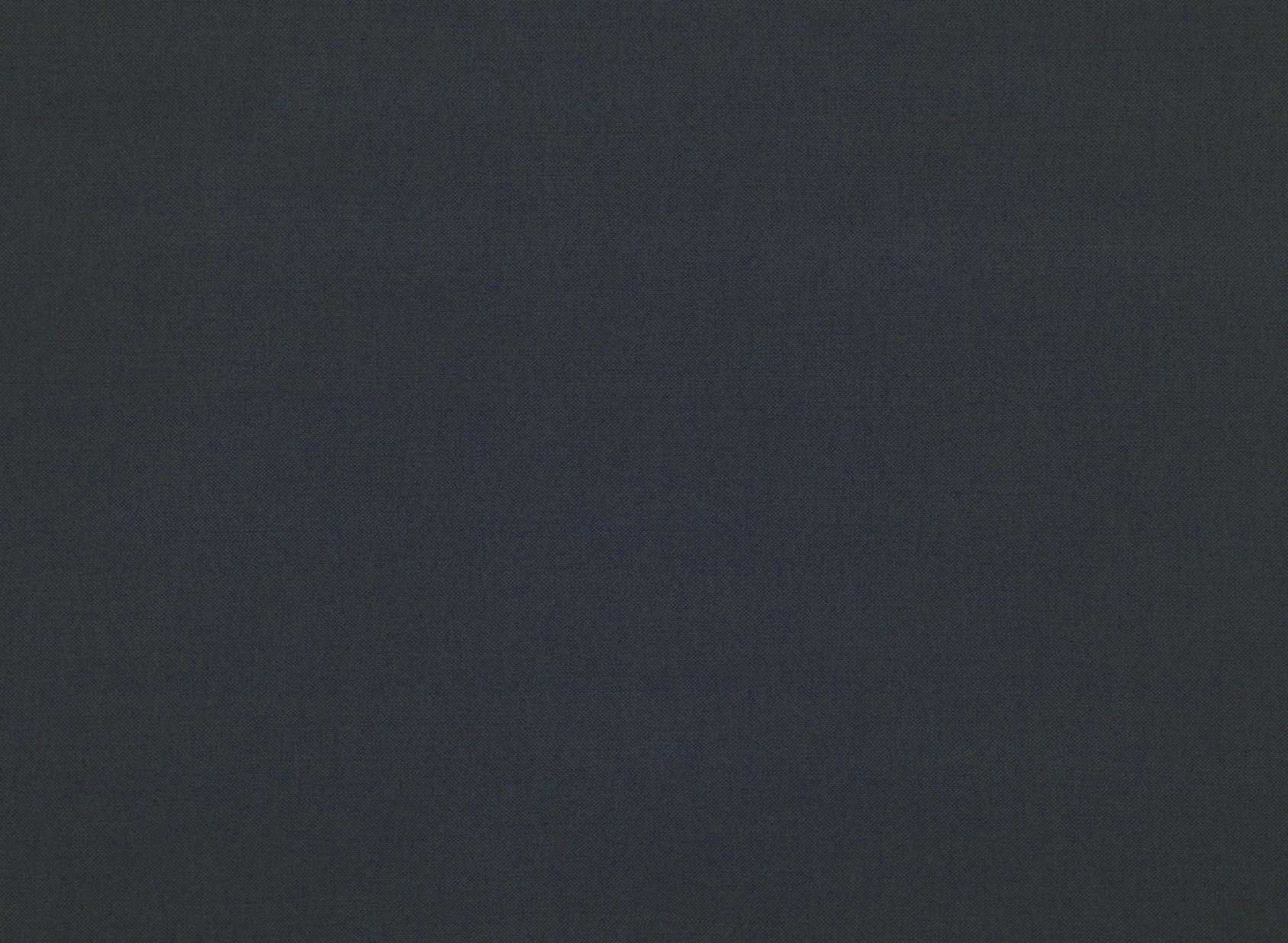 Linara Blueberry 2494-198