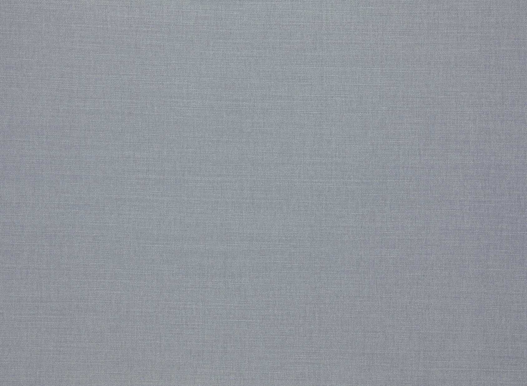 Linara Steel Blue 2494-206