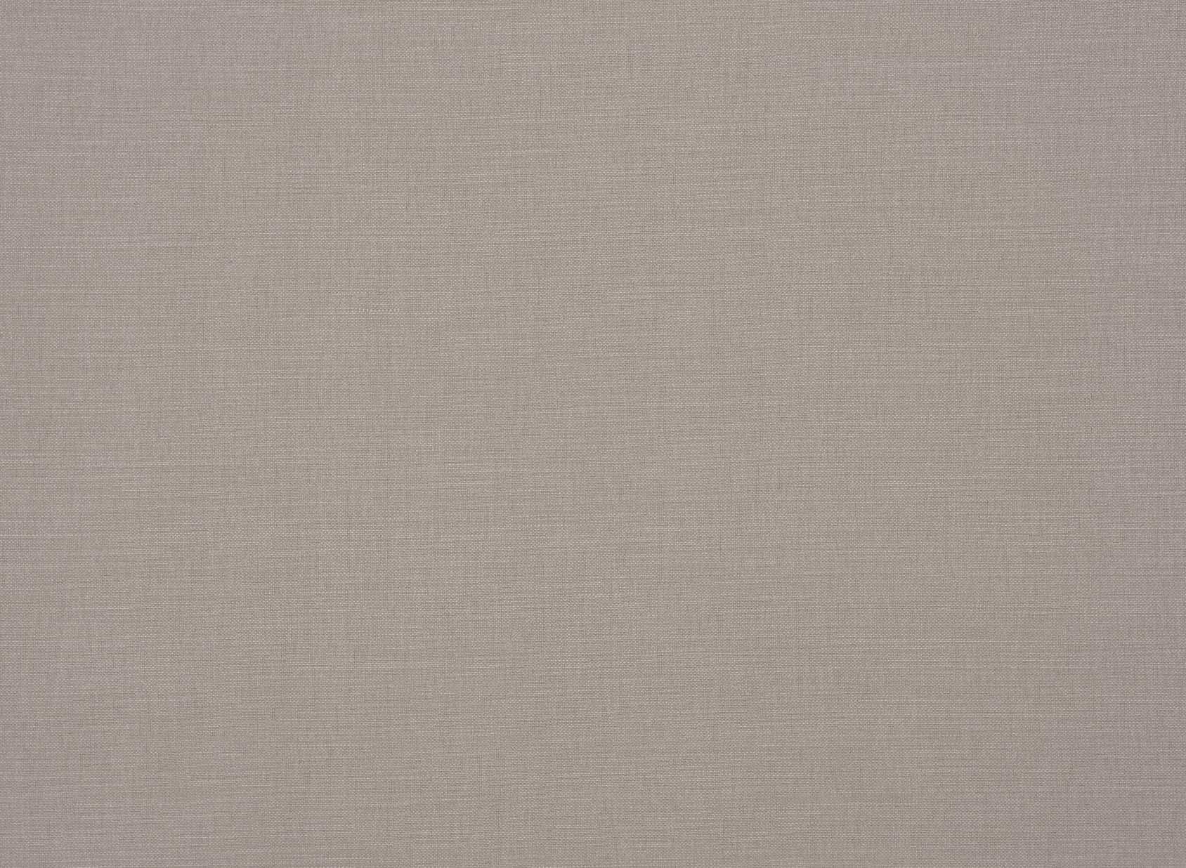 Linara Chamois 2494-208