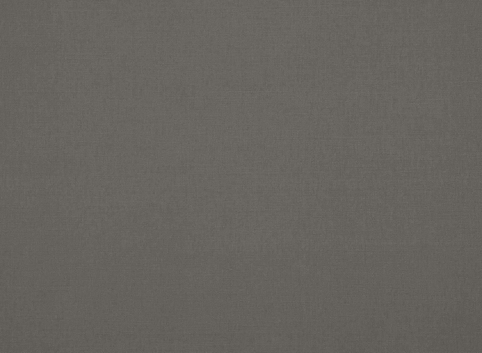 Linara Moleskin 2494-211