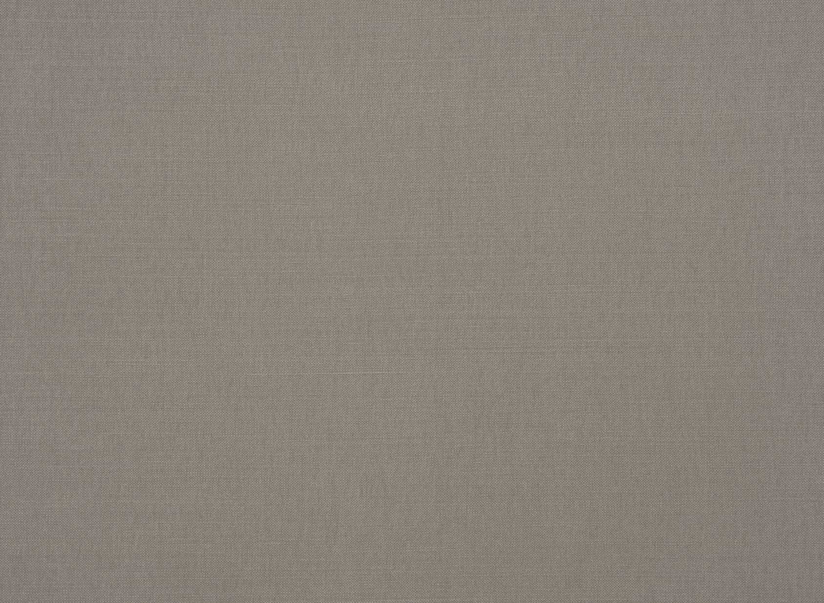 Linara Khaki 2494-212