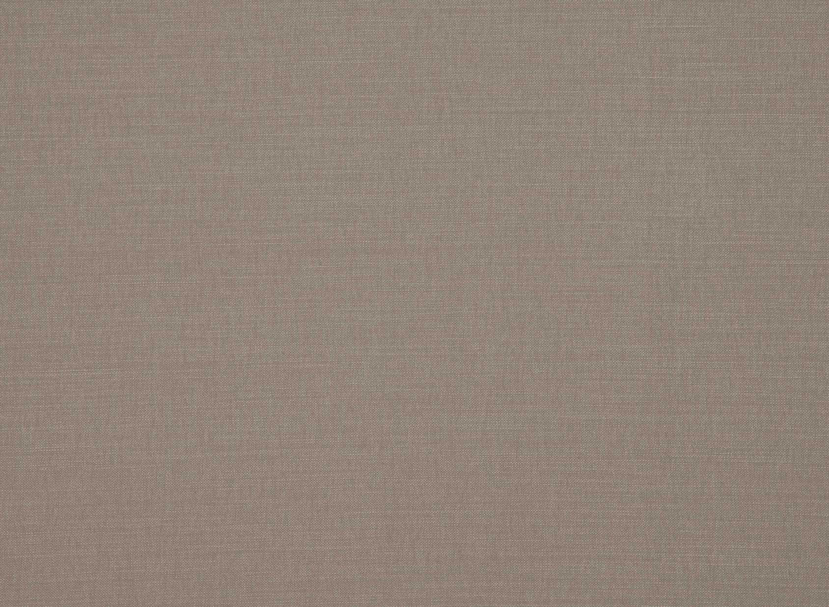 Linara Doeskin 2494-216