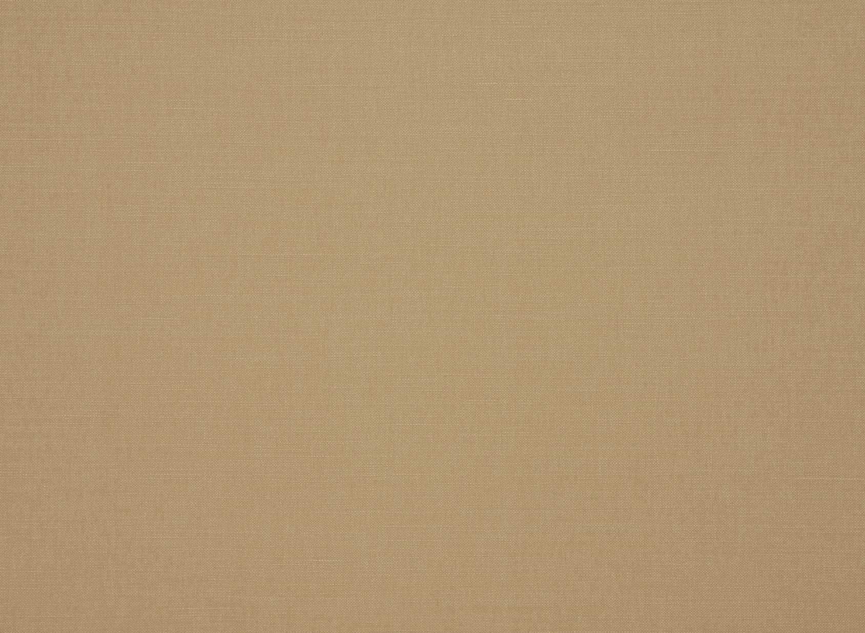 Linara Honeycomb 2494-219