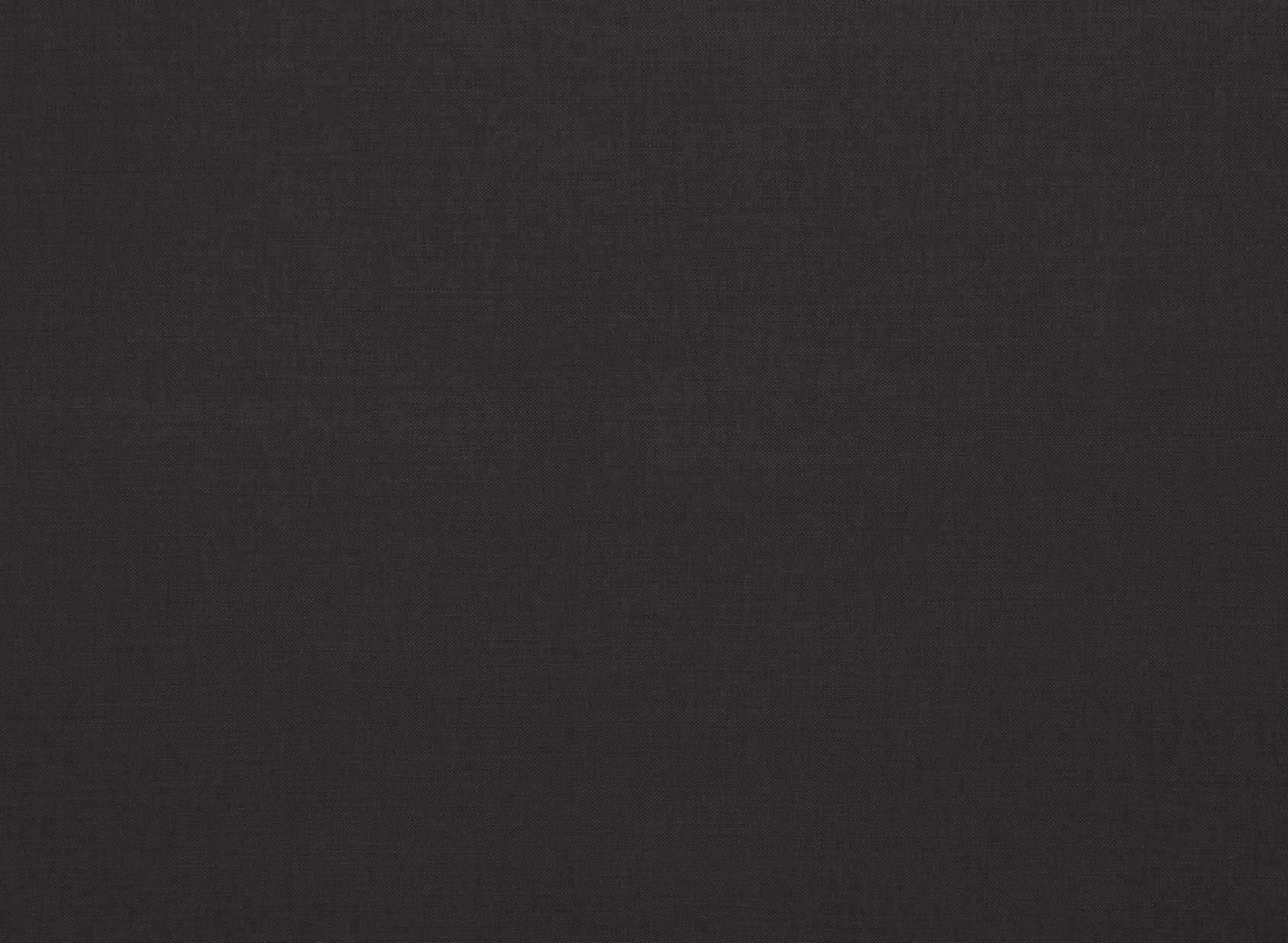 Linara Anthracite 2494-223