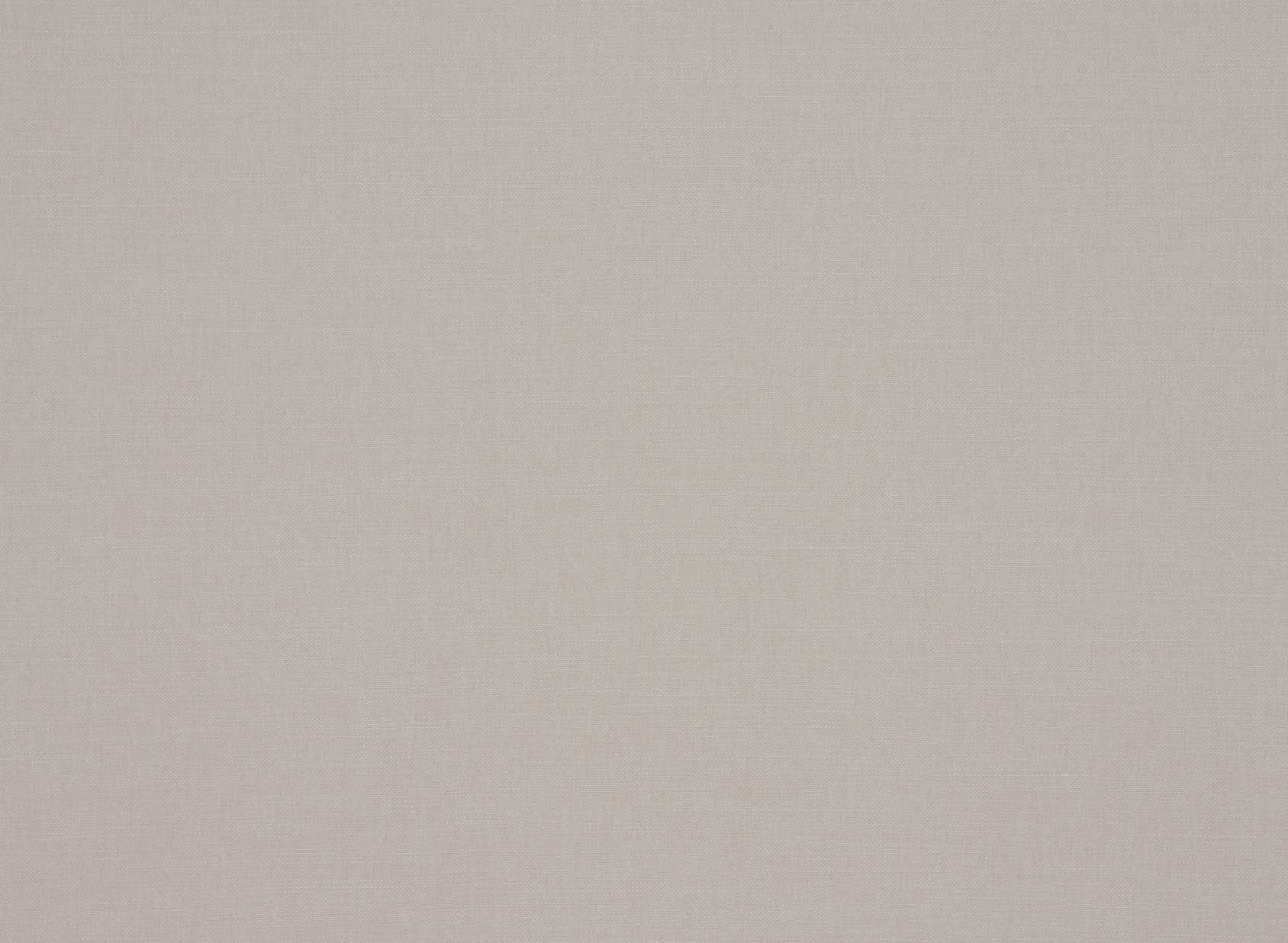 Linara Nougat 2494-225