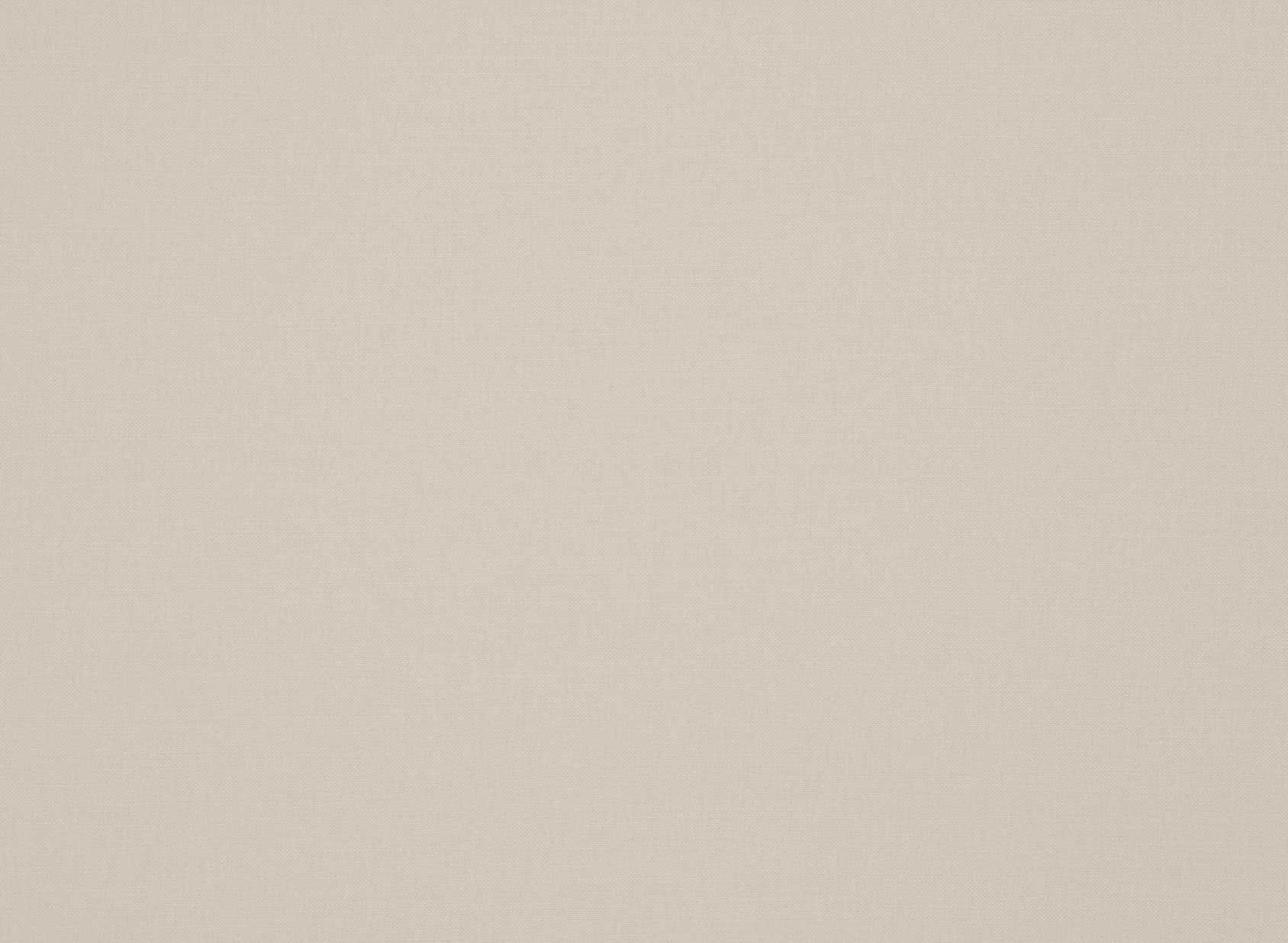 Linara Tapioca 2494-233