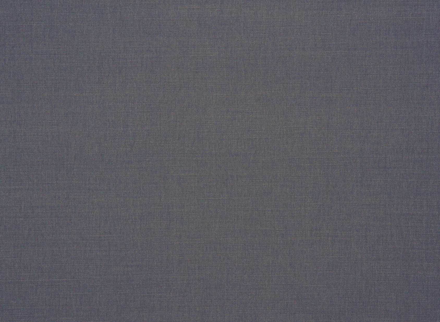 Linara Lead 2494-237