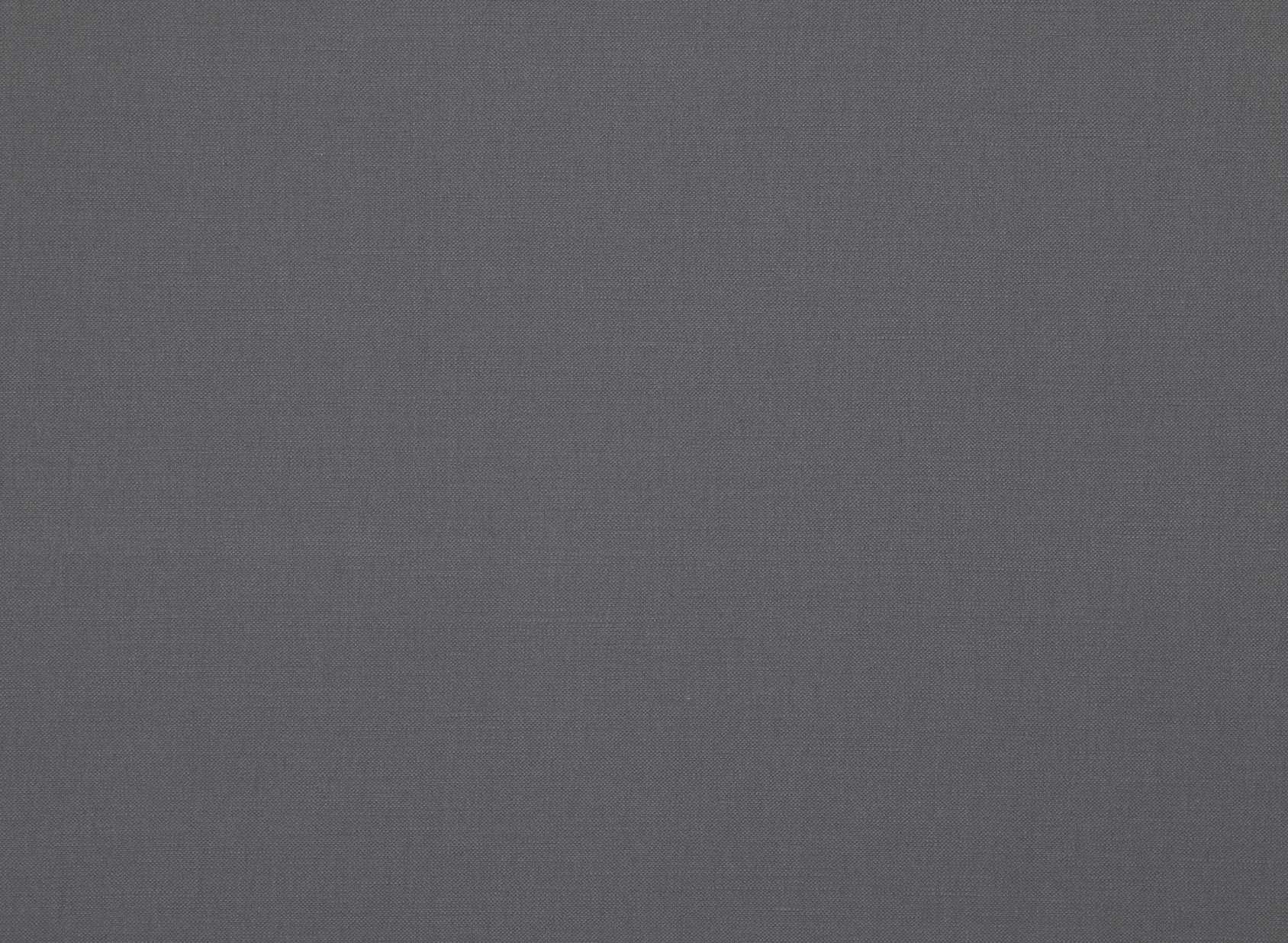 Linara French Grey 2494-238
