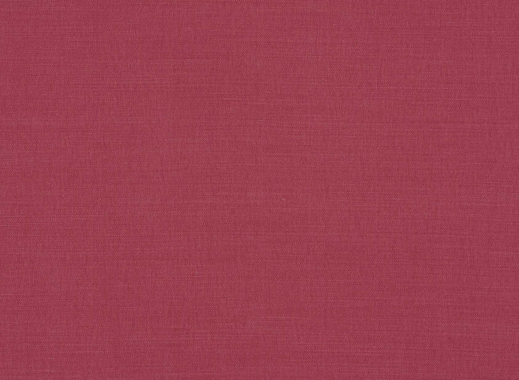 Linara Raspberry 2494-31