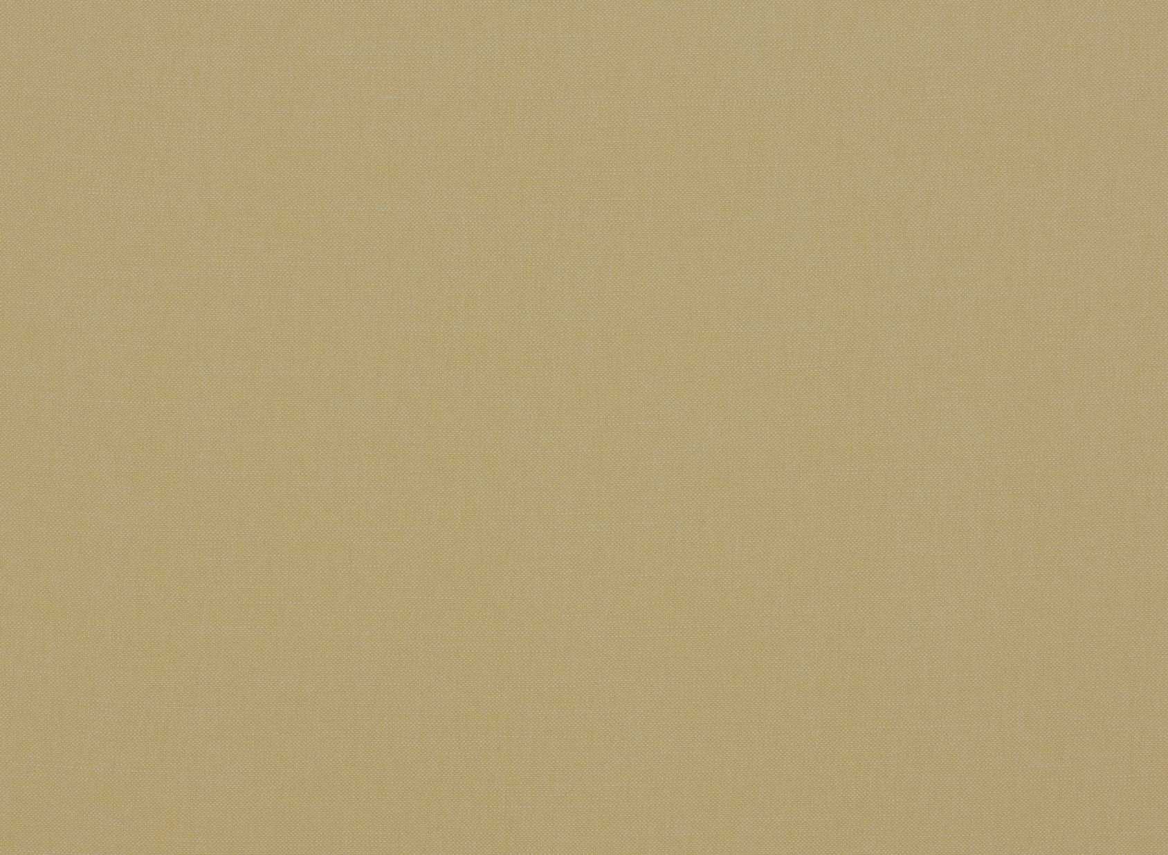 Linara Bamboo 2494-52