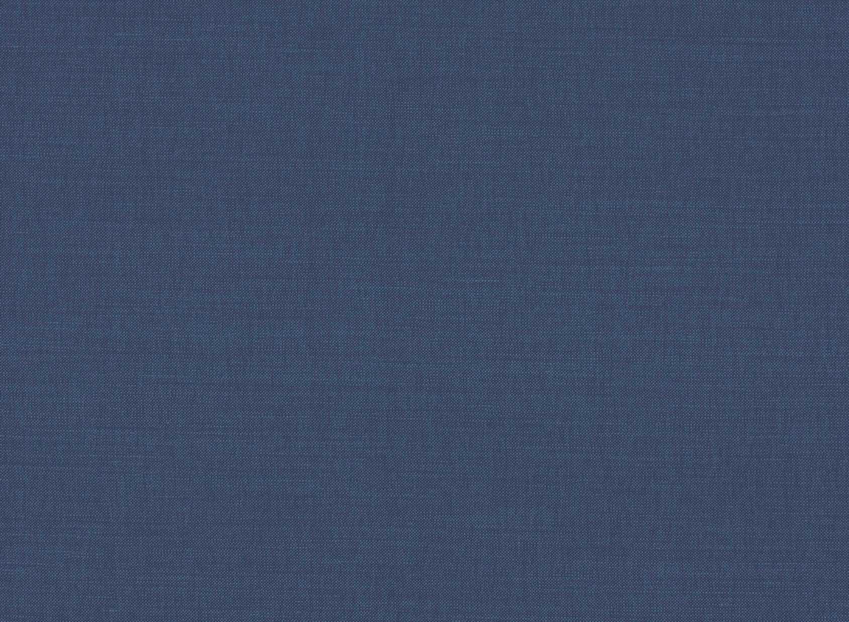 Linara Bilberry 2494-55
