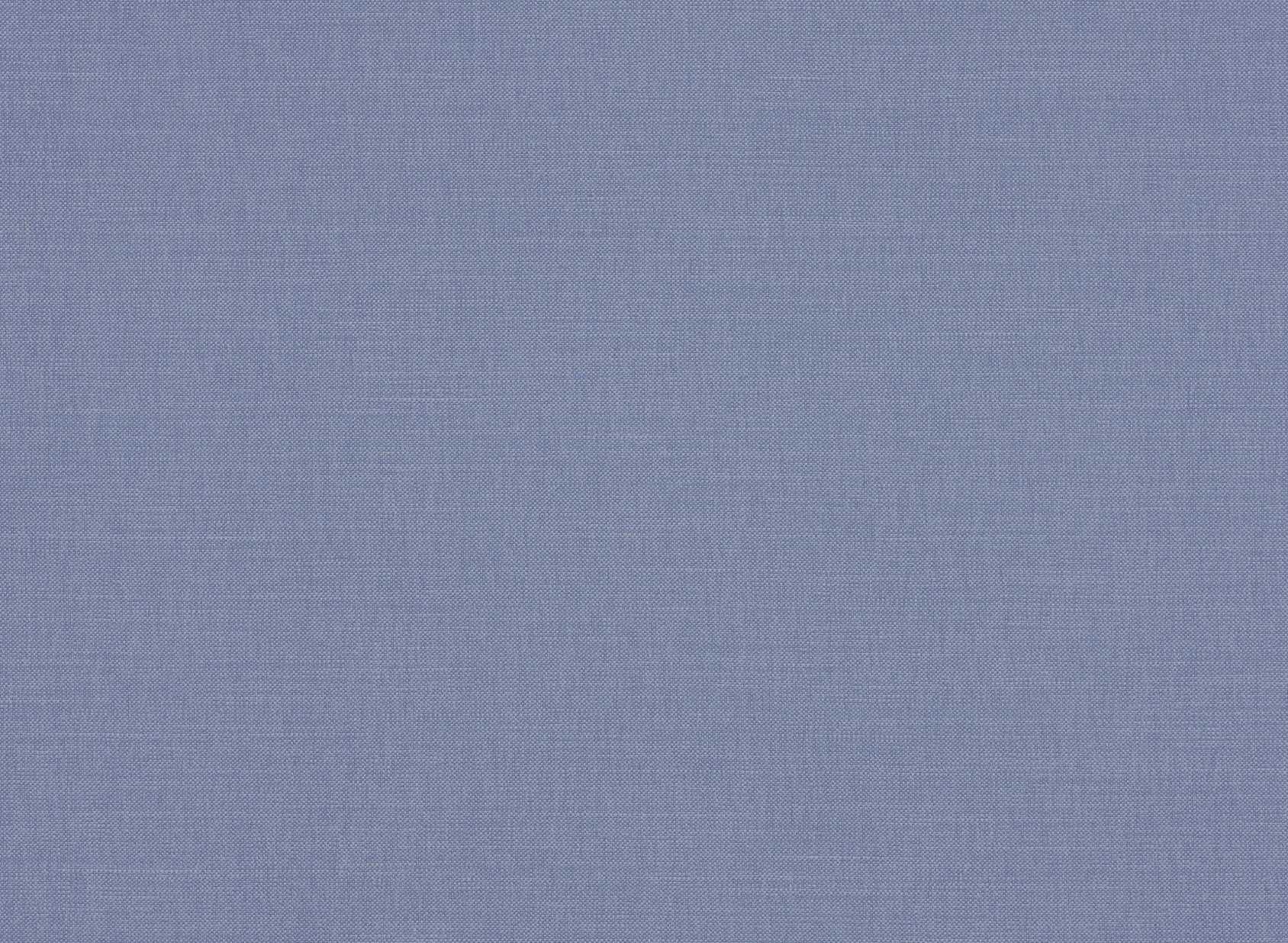Linara FR Chambray B2494-056