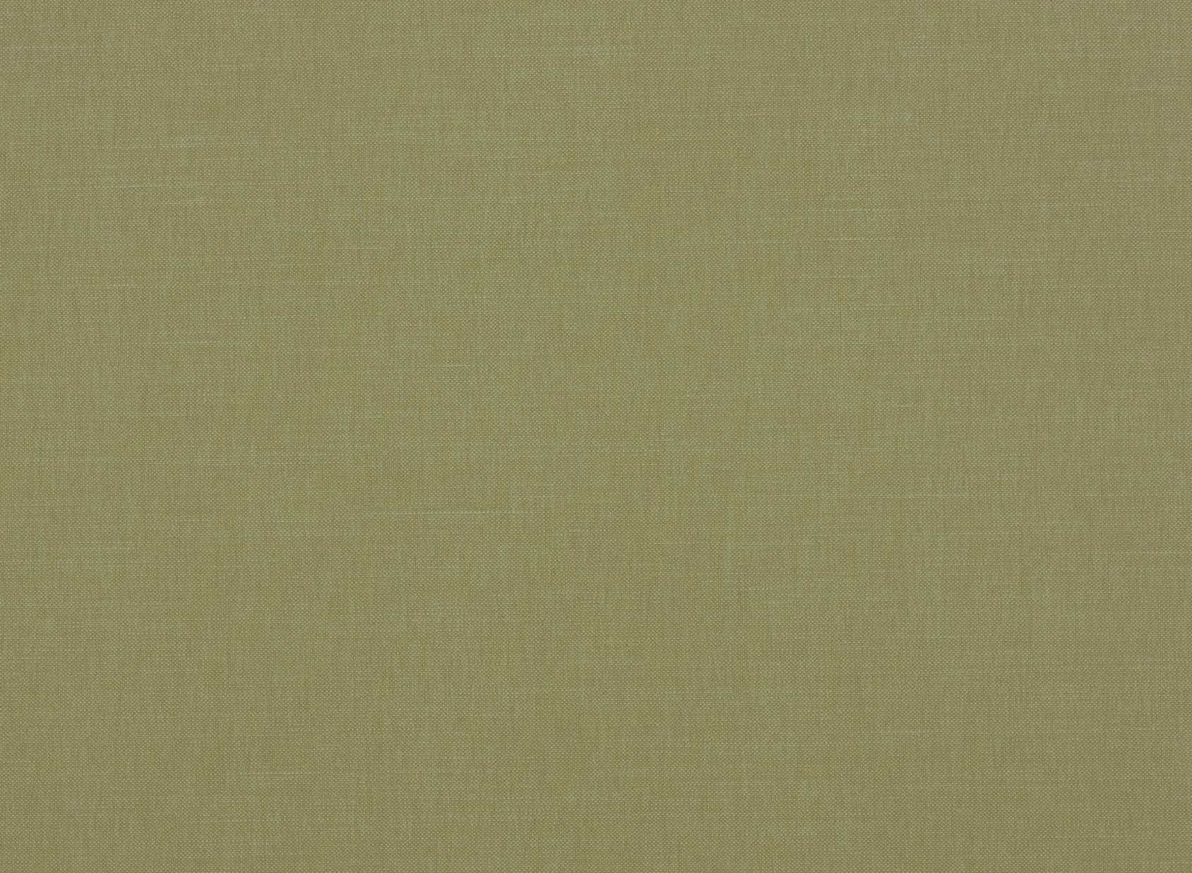 Linara Pistachio 2494-58