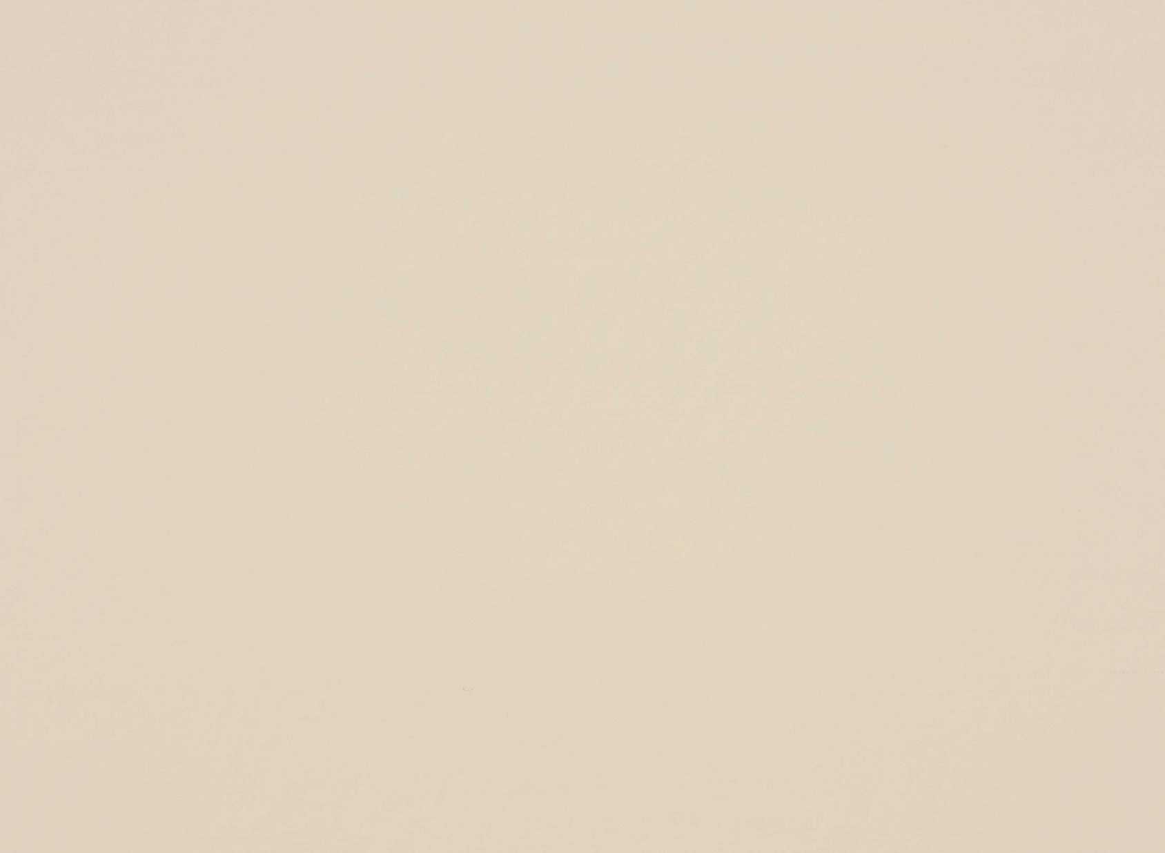 Linara Cream 2494-65